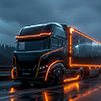 At Swift Haul