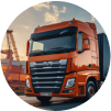 At Swift Haul