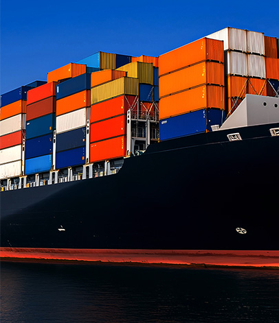 At Swift Haul